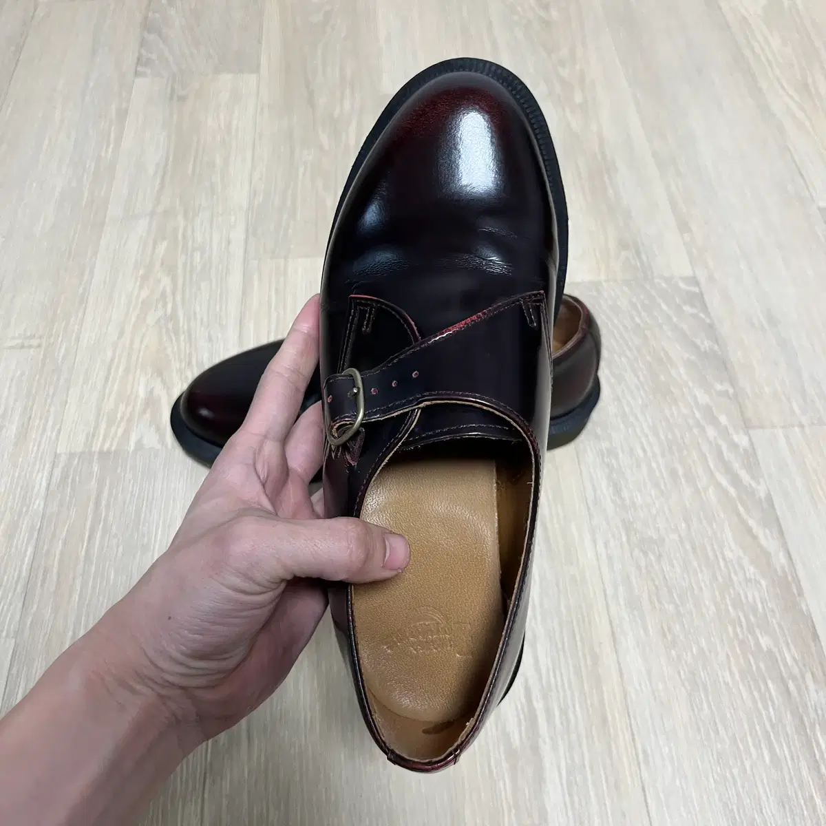 thumbnail-3